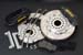 Greenline Motorsports - Outlaw JAPAN  System Kit CP7040