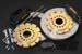 Greenline Motorsports - Outlaw JAPAN  System Kit CP7607