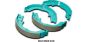 Greenline Motorsports - Project &mu; (Mu)  D1 spec Inner SHOE