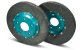 Greenline Motorsports - Project &mu; (Mu)  SCR PRO