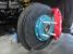 Greenline Motorsports - Project &mu; (Mu)  SCR PRO