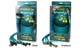 Greenline Motorsports - Project &mu; (Mu)  Teflon Brake Lines