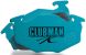 Greenline Motorsports - Project &mu; (Mu)  CLUBMAN K