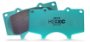 Greenline Motorsports - Project &mu; (Mu)  Type HC+ XC