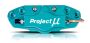 Greenline Motorsports - Project &mu; (Mu)  FS2A Forged Sports Caliper Kit 2pistons REAR