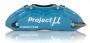 Greenline Motorsports - Project &mu; (Mu)  Forged Street Caliper Kit 4pistons x 2pads