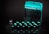 Greenline Motorsports - Project &mu; (Mu)  Racing Floating Nut II