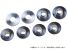 Greenline Motorsports - PROVA  Cross Member Collar