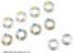 Greenline Motorsports - PROVA  Cross Member Collar
