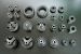 Greenline Motorsports - Ralliart  Heavy Duty Bush