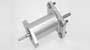 Greenline Motorsports - Ralliart  Brake Booster Adapter and Shaft