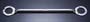 Greenline Motorsports - Ralliart  Sports Tower Bar