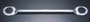 Greenline Motorsports - Ralliart  Sports Tower Bar