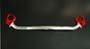 Greenline Motorsports - Ralliart  Sports Tower Bar