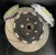 Greenline Motorsports - Revolution  Racing 4POT Brake Kit