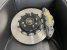Greenline Motorsports - Revolution  Racing 6POT Brake Kit