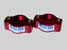 Greenline Motorsports - Revolver  Negative Camber Spacer
