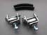 Greenline Motorsports - Rs Racing Service RRP Camber Adjust Lock Kit