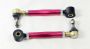 Greenline Motorsports - RS-R  Toe Control Rod