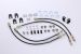 Greenline Motorsports - SARD  Advance Line Brake Hose