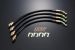 Greenline Motorsports - SARD  Advance Line Brake Hose