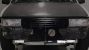 Greenline Motorsports - SARD  SARD Damper