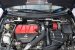 Greenline Motorsports - SARD  SARD Damper
