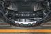 Greenline Motorsports - SARD  SARD Damper
