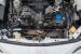 Greenline Motorsports - SARD  SARD Damper