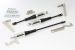 Greenline Motorsports - SARD  SARD Damper