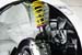 Greenline Motorsports - SARD  Advanced Suspension Kit