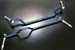 Greenline Motorsports - SARD  Adjustable Stabiliser Bar