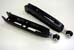 Greenline Motorsports - SILK ROAD  Rear Lateral Links