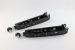 Greenline Motorsports - SILK ROAD  Rear Lower Arms
