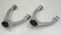 Greenline Motorsports - SILK ROAD  Front Upper Arms