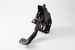 Greenline Motorsports - SPOON SPORTS  B Pedal Box