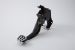 Greenline Motorsports - SPOON SPORTS  B Pedal Box