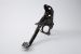 Greenline Motorsports - SPOON SPORTS  B Pedal Box