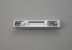 Greenline Motorsports - SPOON SPORTS  Center Brace Bar