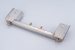 Greenline Motorsports - SPOON SPORTS  Floor Brace Bar