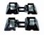 Greenline Motorsports - SPOON SPORTS  Gusset Plates