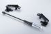 Greenline Motorsports - SPOON SPORTS  Motion Control Beam
