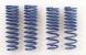 Greenline Motorsports - SPOON SPORTS  Progressive Spring