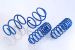 Greenline Motorsports - SPOON SPORTS  Progressive Spring