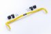 Greenline Motorsports - SPOON SPORTS  Stabilizer Set