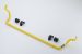 Greenline Motorsports - SPOON SPORTS  Stabilizer Set