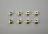 Greenline Motorsports - SPOON SPORTS  Steering Gear Box Rigid Bush Kit