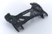 Greenline Motorsports - SPOON SPORTS  Stiff Plate