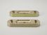 Greenline Motorsports - SPOON SPORTS  Zero Bump Steer Kit
