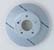 Greenline Motorsports - SPOON SPORTS  Brake Rotor